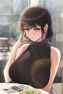 海贼王封面